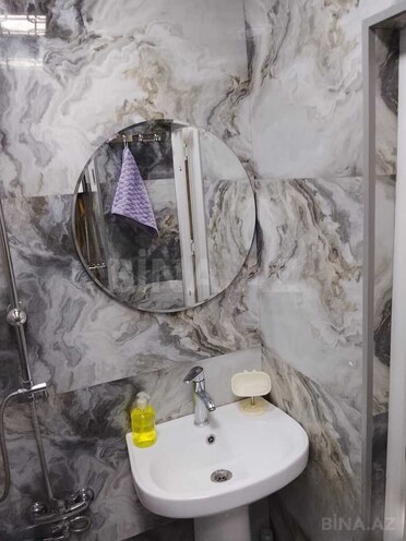 Satılır 2 otaqlı köhnə tikili 40 m², 20 Yanvar m., photo 14 from 18