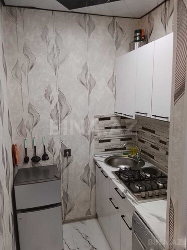 Satılır 2 otaqlı köhnə tikili 40 m², 20 Yanvar m., photo 11 from 18