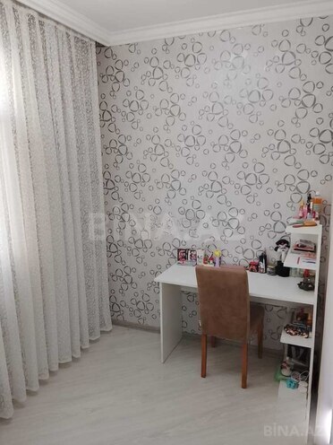 Satılır 2 otaqlı köhnə tikili 40 m², 20 Yanvar m., photo 6 from 18