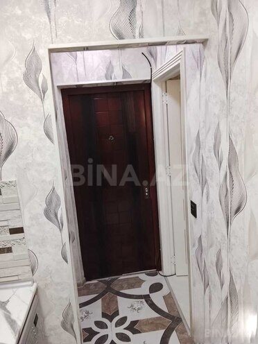 Satılır 2 otaqlı köhnə tikili 40 m², 20 Yanvar m., photo 9 from 18