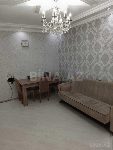 Satılır 2 otaqlı köhnə tikili 40 m², 20 Yanvar m., photo 4 from 18