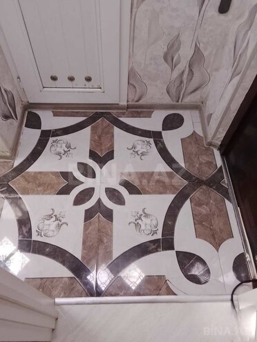 Satılır 2 otaqlı köhnə tikili 40 m², 20 Yanvar m., photo 10 from 18