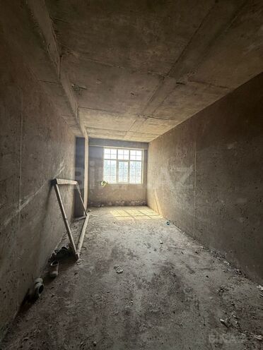 Satılır 1 otaqlı yeni tikili 50 m², Suraxanı r., photo 4 from 8