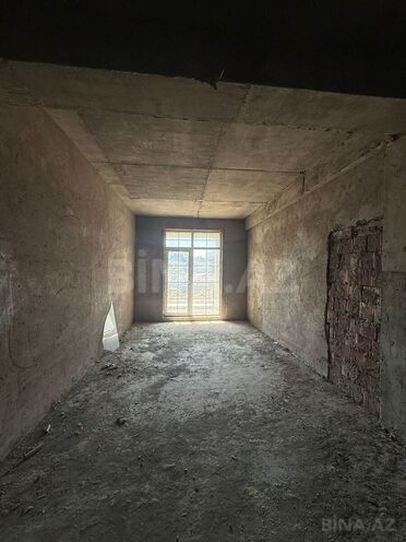 Satılır 1 otaqlı yeni tikili 50 m², Suraxanı r., photo 7 from 8