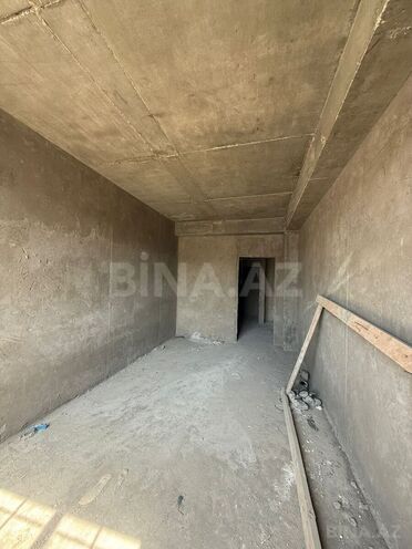 Satılır 1 otaqlı yeni tikili 50 m², Suraxanı r., photo 6 from 8