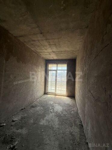 Satılır 1 otaqlı yeni tikili 50 m², Suraxanı r., photo 5 from 8