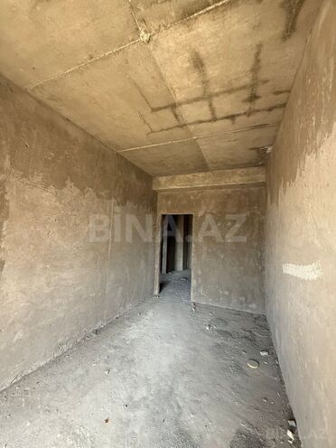 Satılır 1 otaqlı yeni tikili 50 m², Suraxanı r., photo 3 from 8