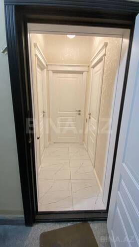 Продаётся 2-комн. новостройка 37 м², photo 9 from 12