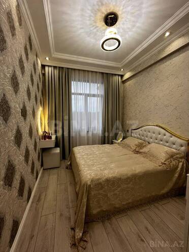 Продаётся 2-комн. новостройка 37 м², photo 5 from 12