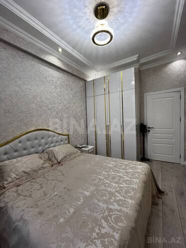 Продаётся 2-комн. новостройка 37 м², photo 6 from 12