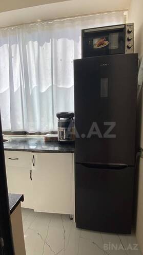 Продаётся 2-комн. новостройка 37 м², photo 8 from 12
