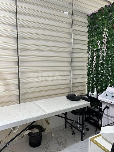 Сдаётся  объект 65 м², м. Шах Исмаил Хатаи, photo 15 from 17