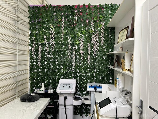 Сдаётся  объект 65 м², м. Шах Исмаил Хатаи, photo 14 from 17