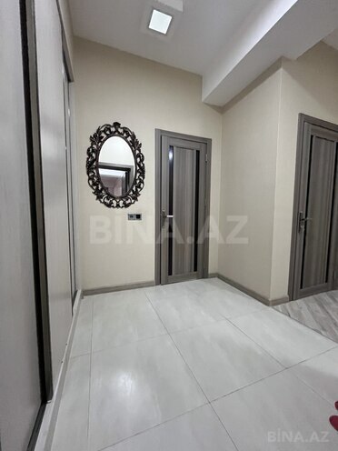 Продаётся 2-комн. новостройка 72 м², пос. Масазыр, photo 10 from 20