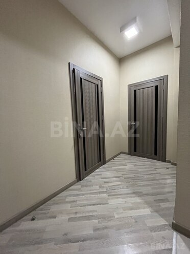 Продаётся 2-комн. новостройка 72 м², пос. Масазыр, photo 8 from 20