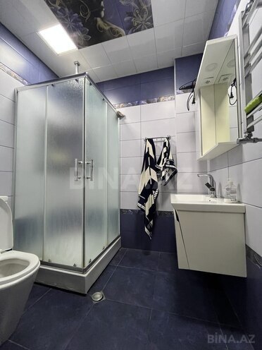 Продаётся 2-комн. новостройка 72 м², пос. Масазыр, photo 14 from 20