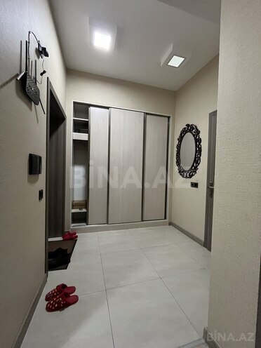 Продаётся 2-комн. новостройка 72 м², пос. Масазыр, photo 9 from 20