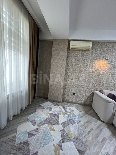 Продаётся 2-комн. новостройка 72 м², пос. Масазыр, photo 12 from 20