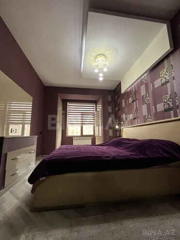 Продаётся 2-комн. новостройка 72 м², пос. Масазыр, photo 6 from 20