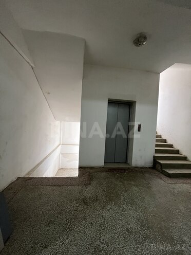 Продаётся 2-комн. новостройка 72 м², пос. Масазыр, photo 11 from 20