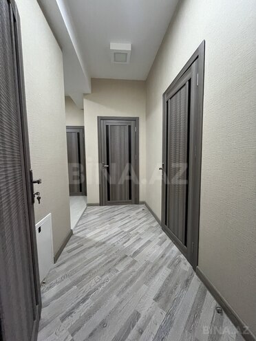 Продаётся 2-комн. новостройка 72 м², пос. Масазыр, photo 7 from 20