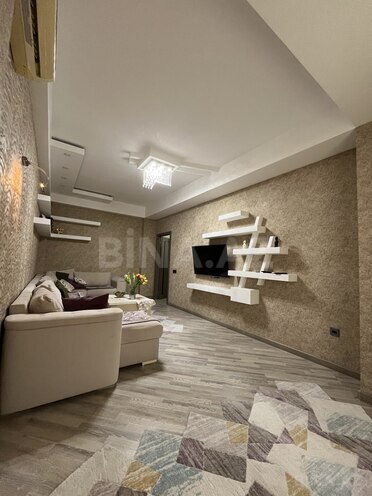 Продаётся 2-комн. новостройка 72 м², пос. Масазыр, photo 4 from 20