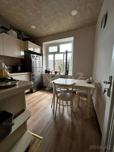 Продается 2-комн. вторичка 52 м², пос. Говсан, photo 9 from 13