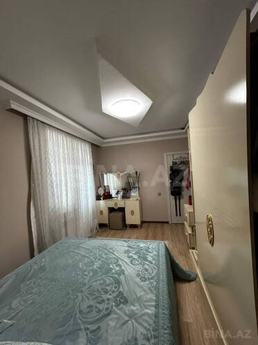 Продается 2-комн. вторичка 52 м², пос. Говсан, photo 5 from 13