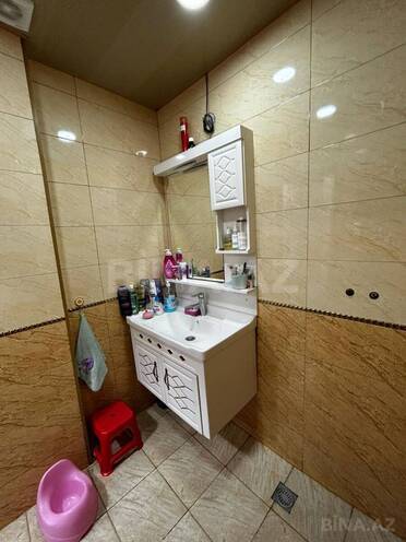Продается 2-комн. вторичка 52 м², пос. Говсан, photo 11 from 13