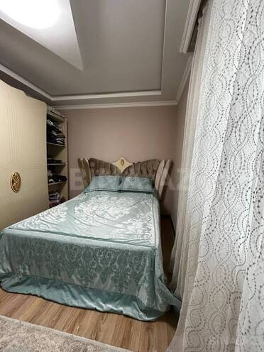 Продается 2-комн. вторичка 52 м², пос. Говсан, photo 7 from 13