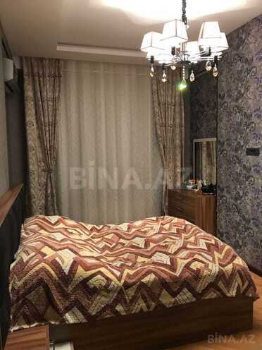 Сдаётся 3-комн. новостройка 113 м², Наримановский  р., photo 8 from 17