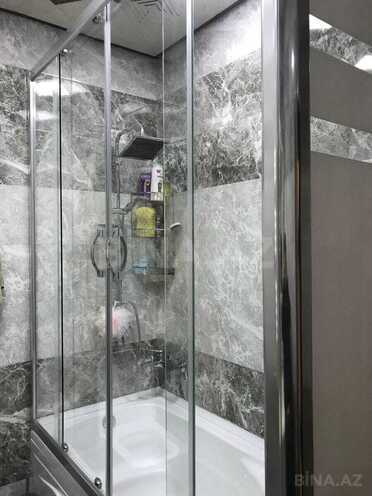 Сдаётся 3-комн. новостройка 113 м², Наримановский  р., photo 15 from 17