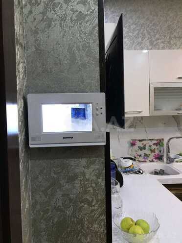 Сдаётся 3-комн. новостройка 113 м², Наримановский  р., photo 7 from 17