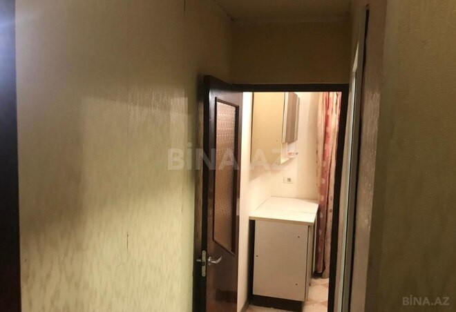 Сдаётся 2-комн. вторичка 50 м², м. Иншаатчылар, photo 6 from 9