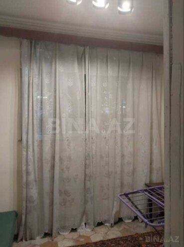 Сдаётся 2-комн. вторичка 50 м², м. Иншаатчылар, photo 5 from 9
