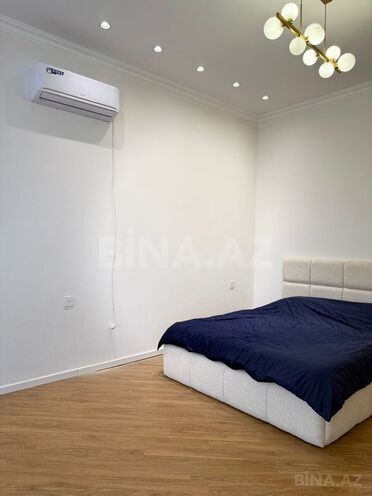 Продается 3-комн. дом/дача 200 м², Хазарский р., photo 13 from 26