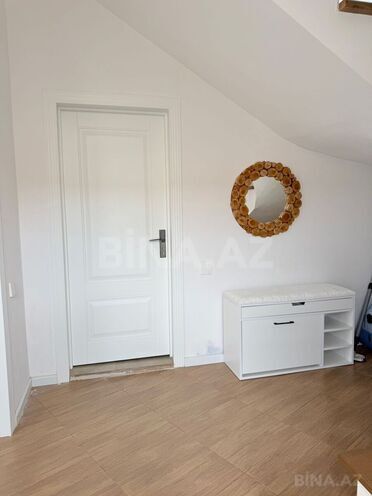 Продается 3-комн. дом/дача 200 м², Хазарский р., photo 10 from 26