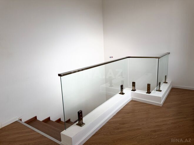 Продается 3-комн. дом/дача 200 м², Хазарский р., photo 12 from 26