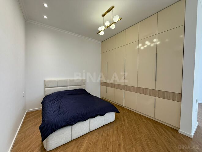 Продается 3-комн. дом/дача 200 м², Хазарский р., photo 4 from 26