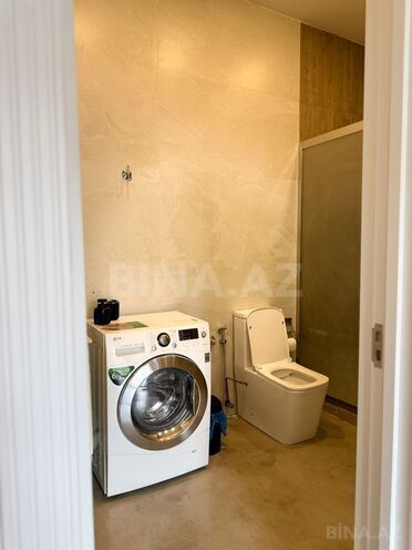Продается 3-комн. дом/дача 200 м², Хазарский р., photo 20 from 26