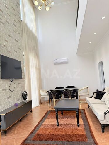 Продается 3-комн. дом/дача 200 м², Хазарский р., photo 8 from 26
