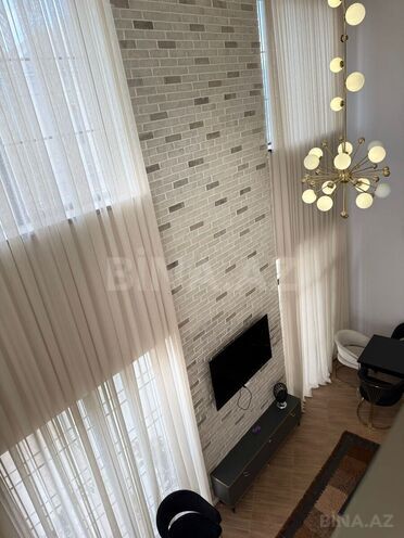 Продается 3-комн. дом/дача 200 м², Хазарский р., photo 15 from 26