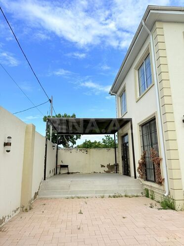 Продается 3-комн. дом/дача 200 м², Хазарский р., photo 6 from 26