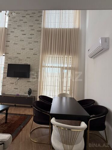 Продается 3-комн. дом/дача 200 м², Хазарский р., photo 18 from 26