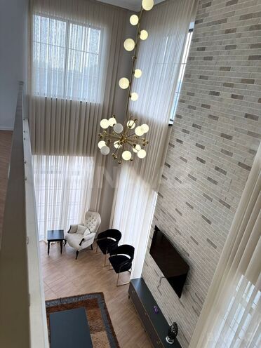 Продается 3-комн. дом/дача 200 м², Хазарский р., photo 7 from 26