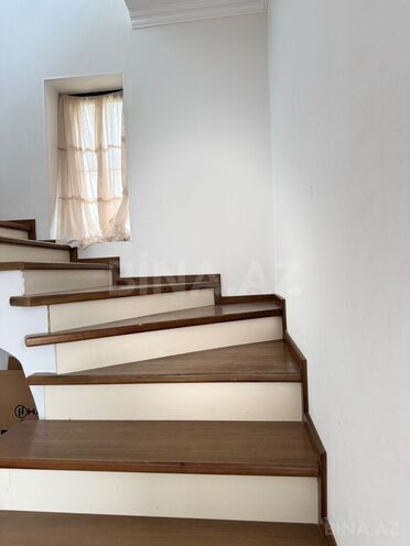 Продается 3-комн. дом/дача 200 м², Хазарский р., photo 17 from 26