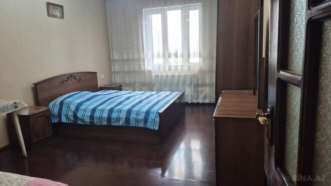 Satılır 3 otaqlı köhnə tikili 90 m², Nəriman Nərimanov m., photo 8 from 18
