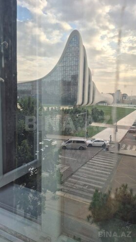 Satılır 3 otaqlı köhnə tikili 90 m², Nəriman Nərimanov m., photo 3 from 18