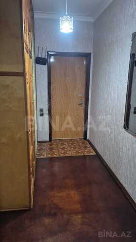 Satılır 3 otaqlı köhnə tikili 90 m², Nəriman Nərimanov m., photo 9 from 18