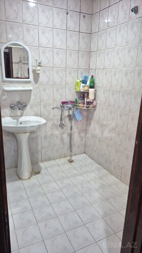 Satılır 3 otaqlı köhnə tikili 90 m², Nəriman Nərimanov m., photo 14 from 18